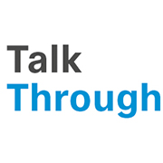Icon TalkThrough™