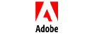 Adobe Partner logo