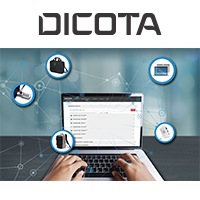 DICOTA Productfinder 4.0