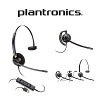 Plantronics Headsets