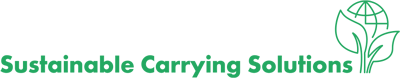 Logo Sustainable Carry Solutions Logog