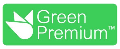 APC Green Partner Logo