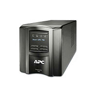 APC UPS Solutions