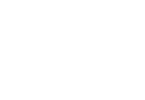 Acer logo