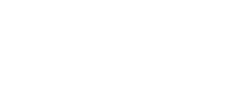  Microsoft Azure Expert Managed Services Provider logo